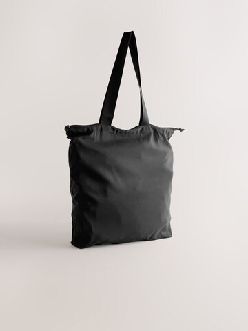 Next Shopper in Black