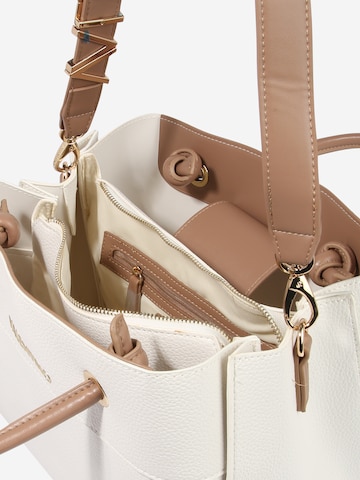 VALENTINO Handbag 'Alexia' in White