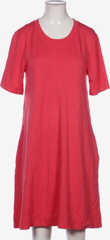 GANT Dress in M in Pink: front