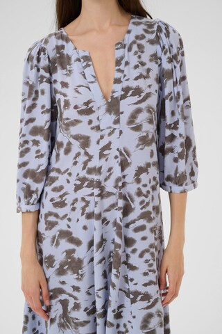 KAREN BY SIMONSEN Dress 'KBXyla' in Blue