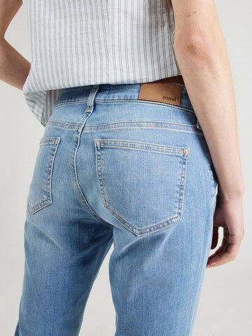 Mavi Skinny Džíny 'Adriana' – modrá