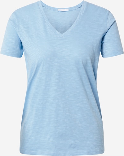 BOSS Casual Shirts i lyseblå, Produktvisning