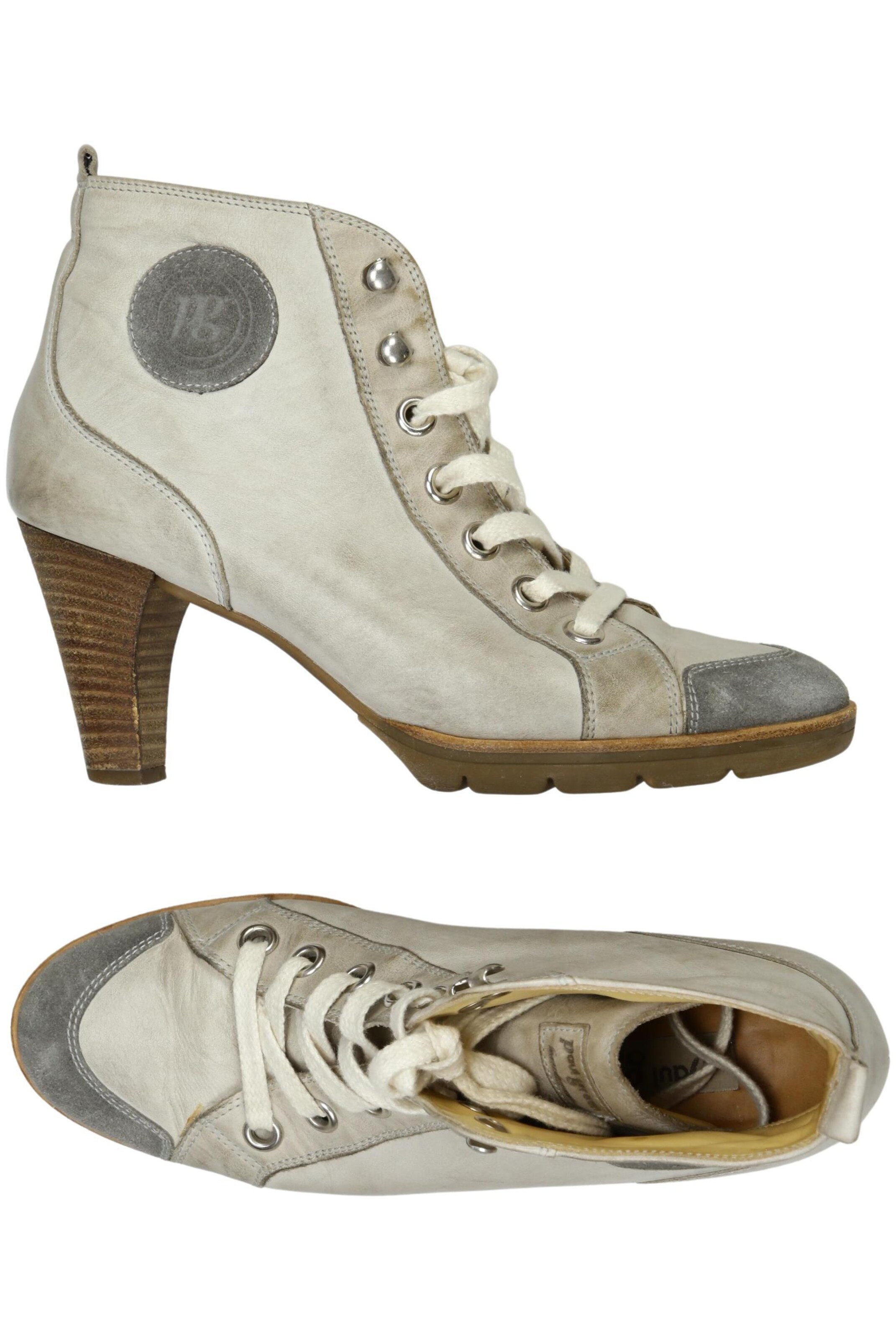 Paul Green Dress Boots in 37,5 in : front