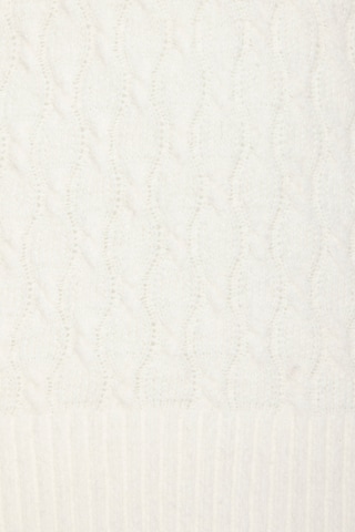 Pullover di FRENCH CONNECTION in bianco