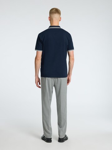 SELECTED HOMME Särk 'SLHJack', värv sinine
