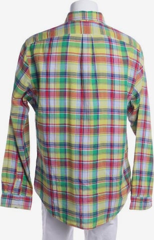 Polo Ralph Lauren Button Up Shirt in XXL in Mixed colors