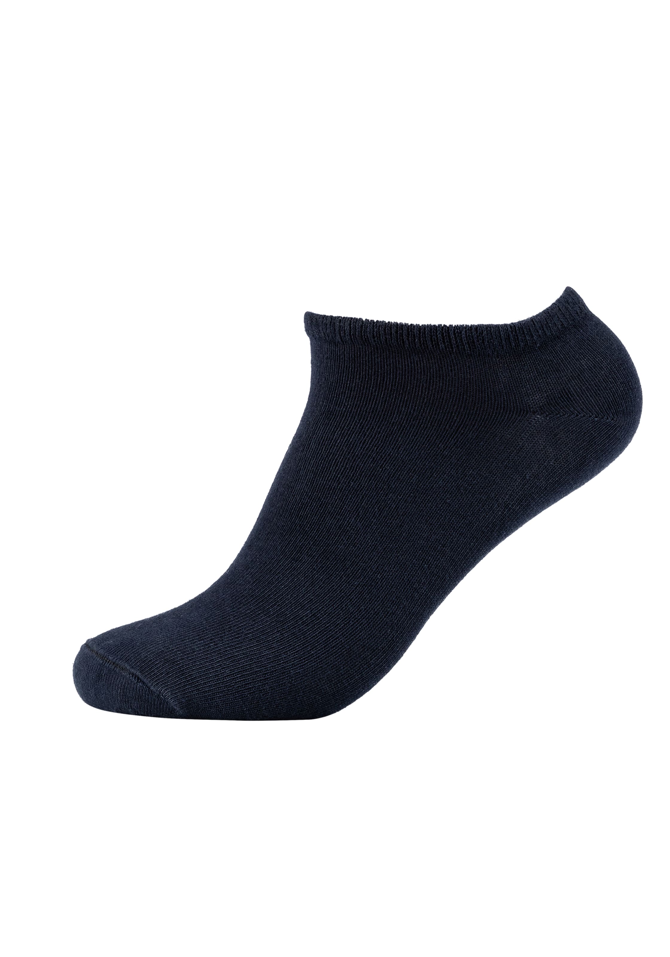 s.Oliver Skarpety 'Venezia' w kolorze niebieski