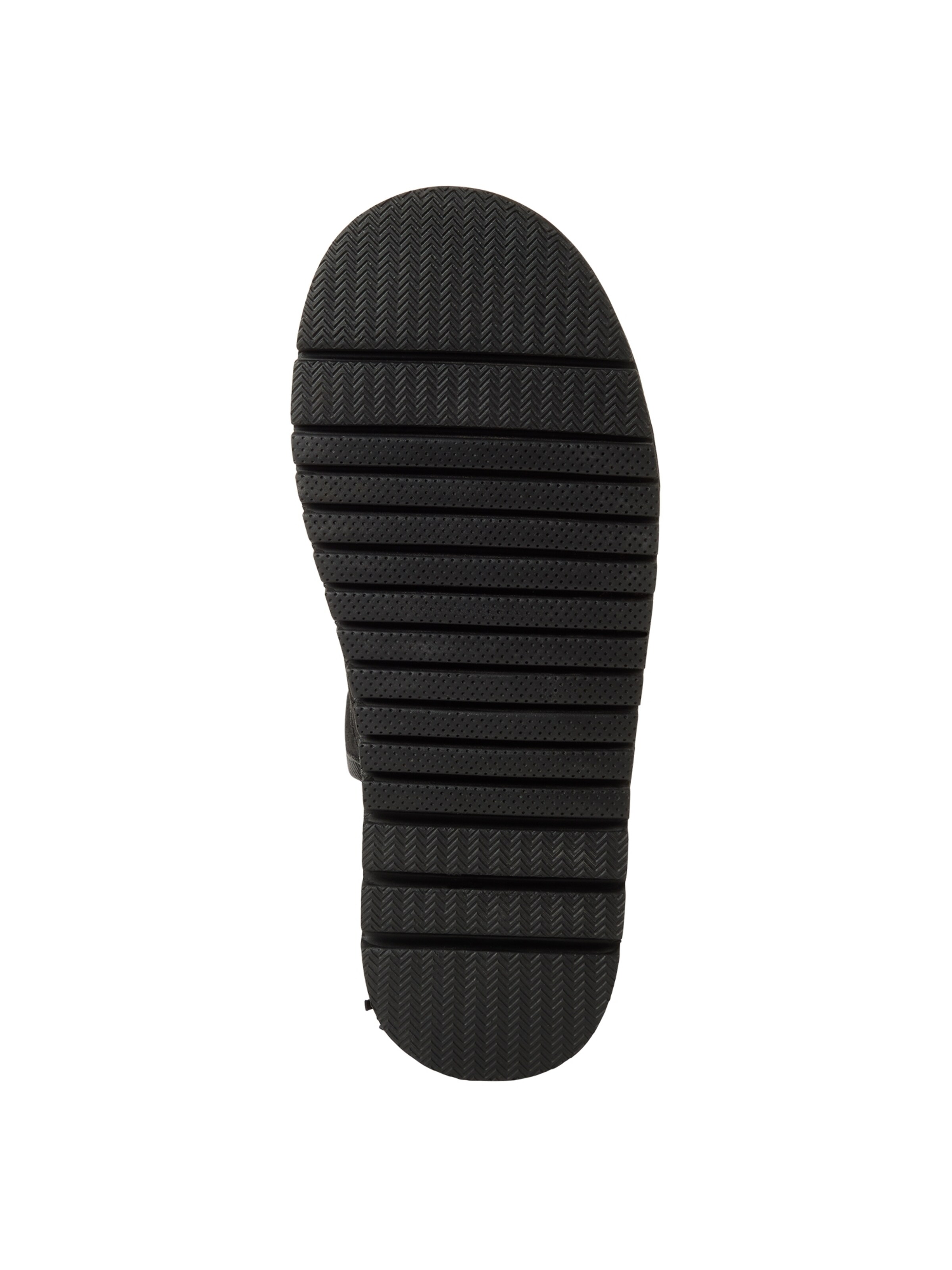 Tamaris - Botas em preto