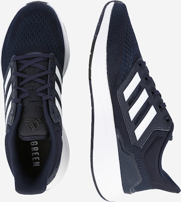 ADIDAS SPORTSWEAR Laufschuh in Blau