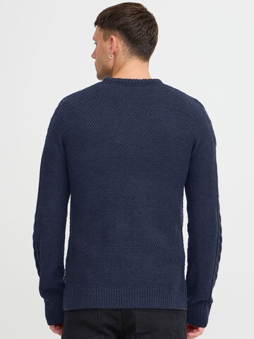 Pullover di BLEND in blu