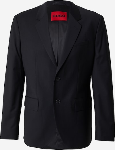 HUGO Sako 'Karl253X-MH' u crna, Pregled proizvoda