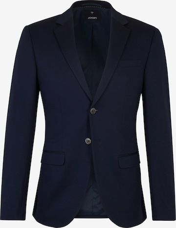 JOOP! Suit Jacket 'Damon' in Blue: front