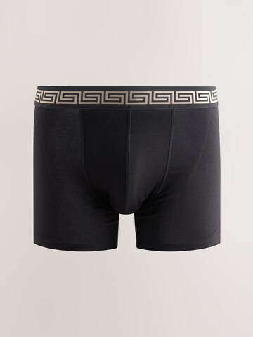 Next Boxershorts i blandade färger