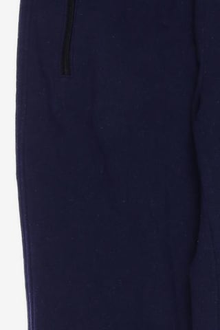 DKNY Pants in 31-32 in Blue