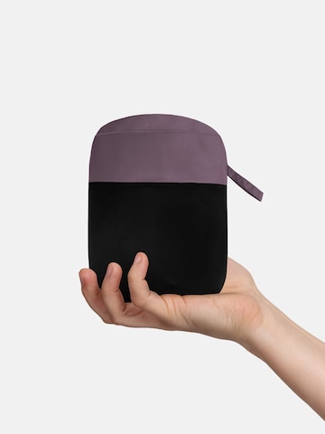 normani Regular Athletic Pants ' Shalalth ' in Purple