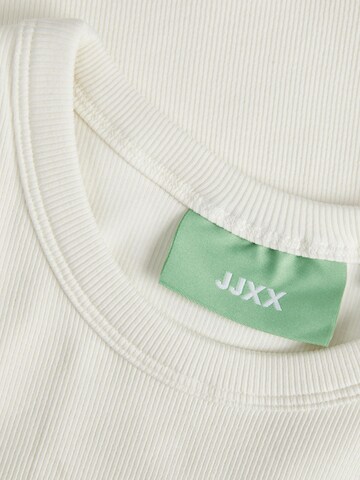 JJXX - Top 'JXFOREST' en blanco