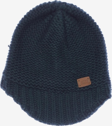 LERROS Hut oder Mütze One Size in Grün: Vorderseite