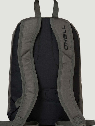 O'NEILL - Mochila 'O'Neill Coastline Mini' en verde