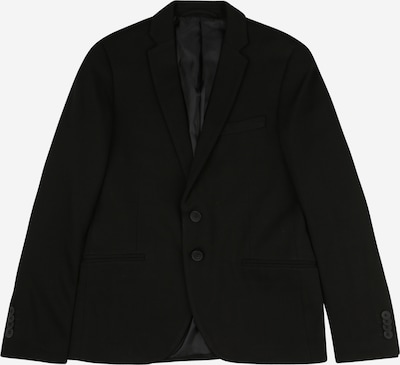 Jack & Jones Junior Sakoi 'Phil' u crna, Pregled proizvoda