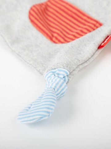 SIGIKID Kuscheltiere 'Schnuffeltuch Classics'‌‌‌‌‌‌‌‌‌‌ in Mischfarben
