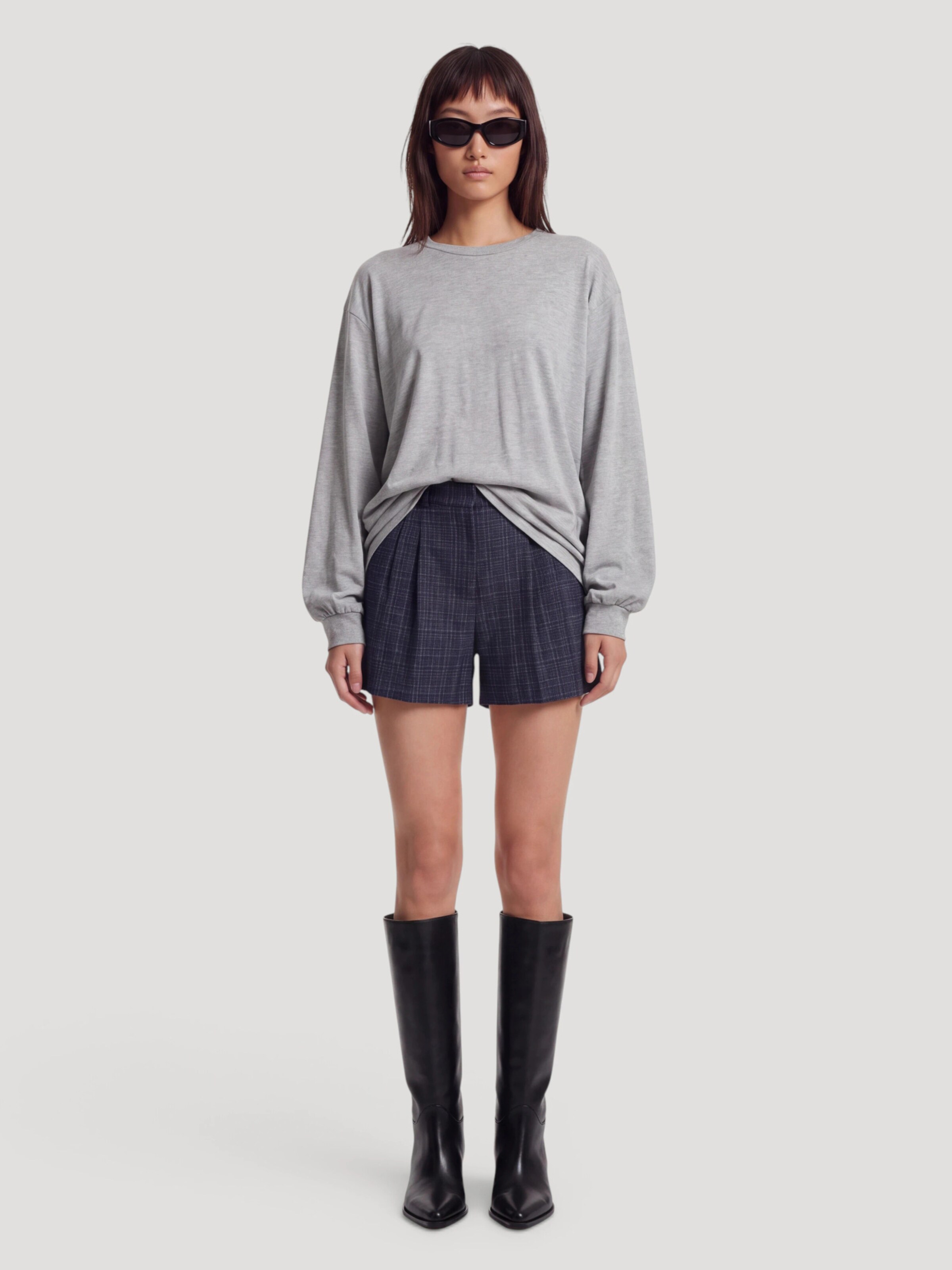 Shirt 'Vala'