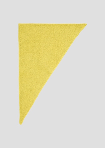 s.Oliver Sjaal in Geel