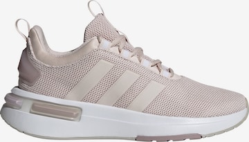 ADIDAS SPORTSWEAR Athletic Shoes 'Racer TR23' in Beige