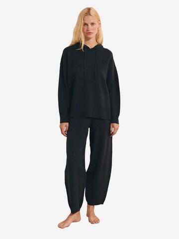 Pantaloncini da pigiama 'Beona' di ETAM in blu