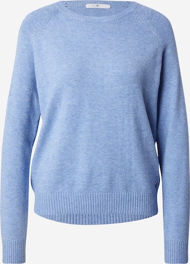 Hailys Pulover 'As44ra' u svijetloplava, Pregled proizvoda