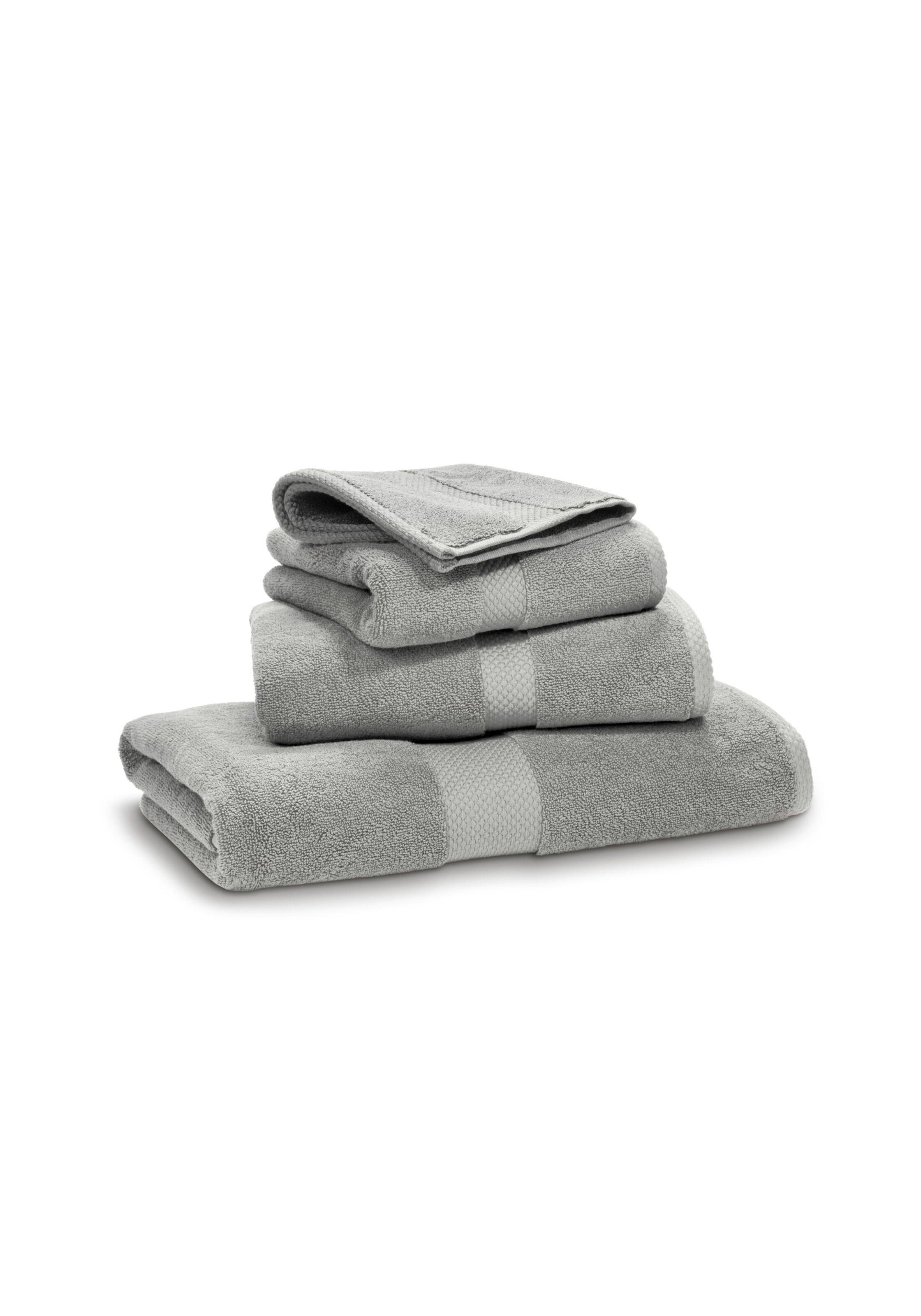 Ralph lauren avenue towel hotsell