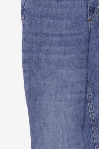 Liu Jo Jeans in 27 in Blue