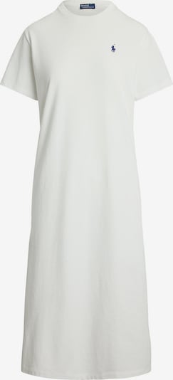 Suknelė iš Polo Ralph Lauren, spalva – balta, Prekių apžvalga