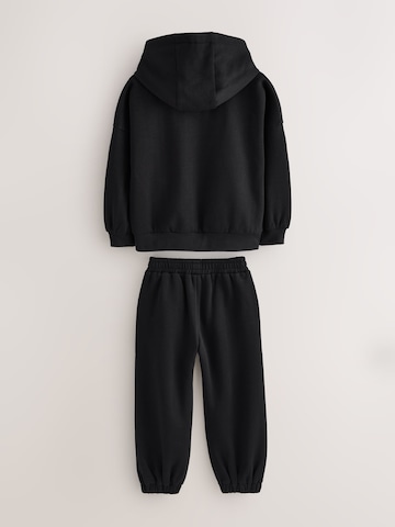 Baker by Ted Baker Sweat suit in Black