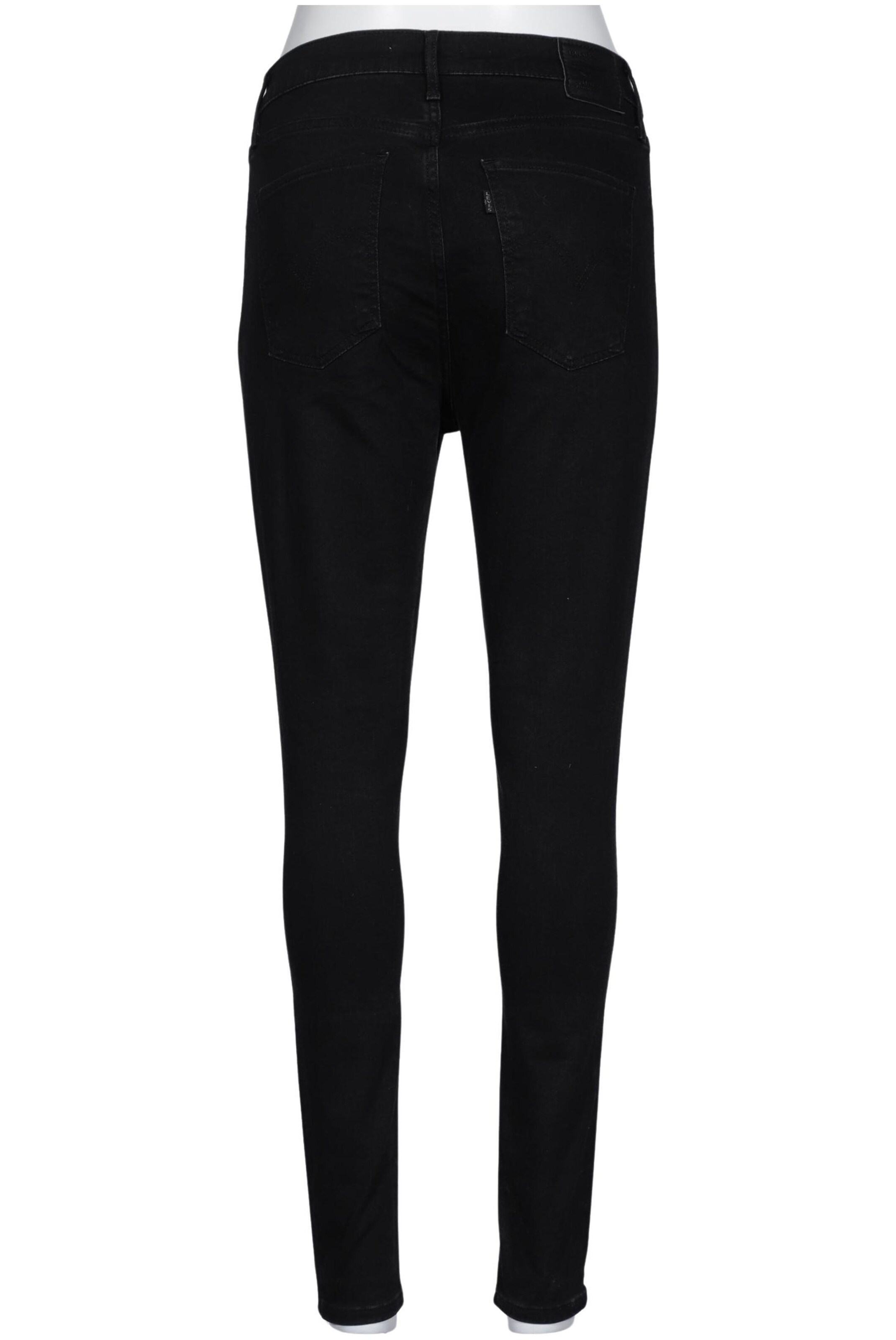 LEVI'S ® Jeans in 31 in Black