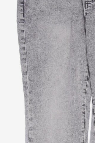 H.I.S Jeans in 28 in Grey