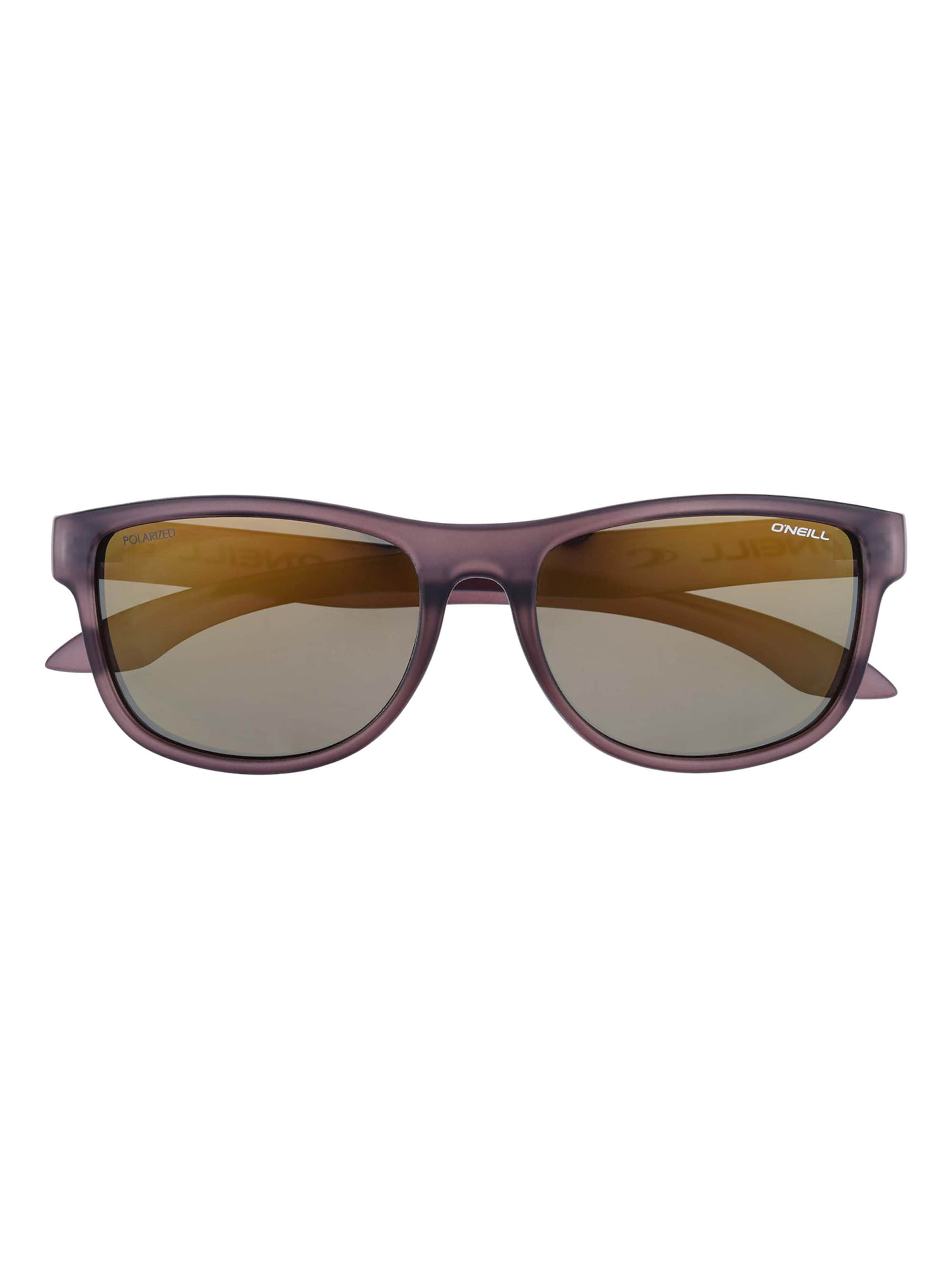 O’Neill Eyewear Sunglasses in Grey