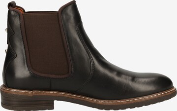 PIKOLINOS Chelsea Boots 'Aldaya' in Braun