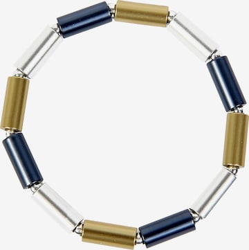 Bracelet DeMarie en mélange de couleurs : devant