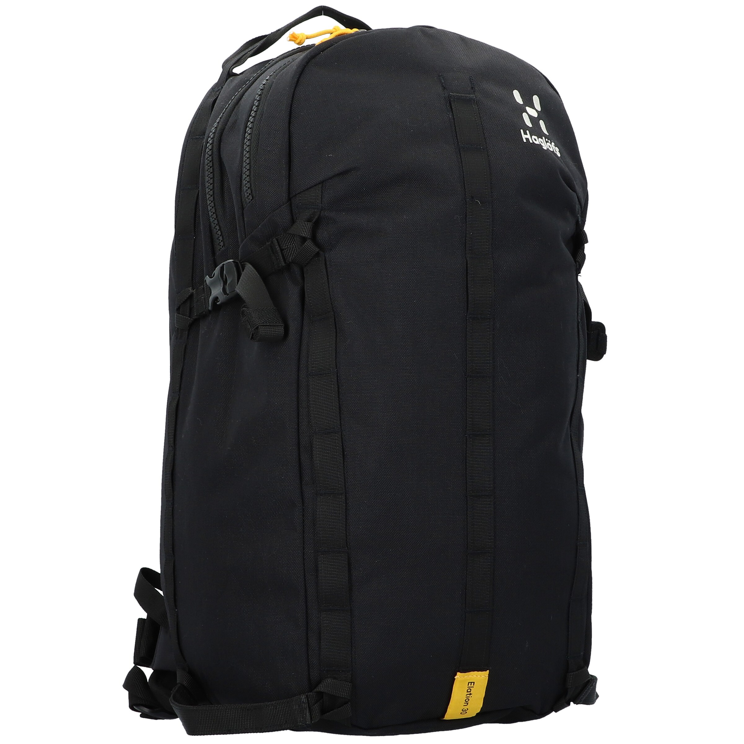Haglöfs Sportrucksack 'Elation 30' in Schwarz