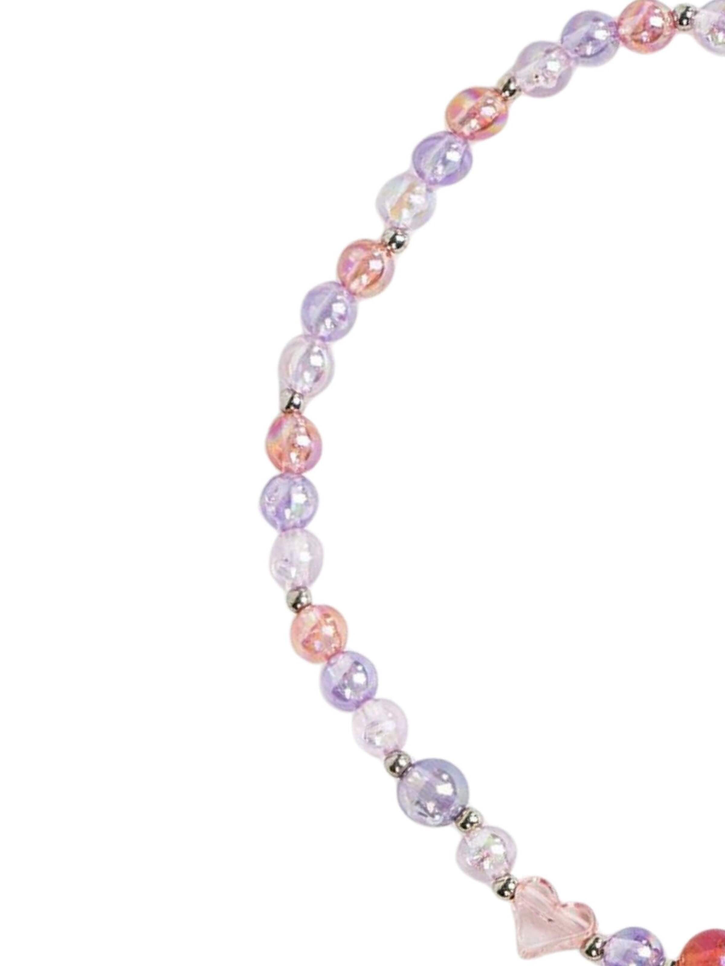 Bijou Cerdá en mélange de couleurs