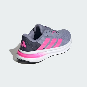 ADIDAS PERFORMANCE Обувь для бега 'Galaxy 7' в Лиловый