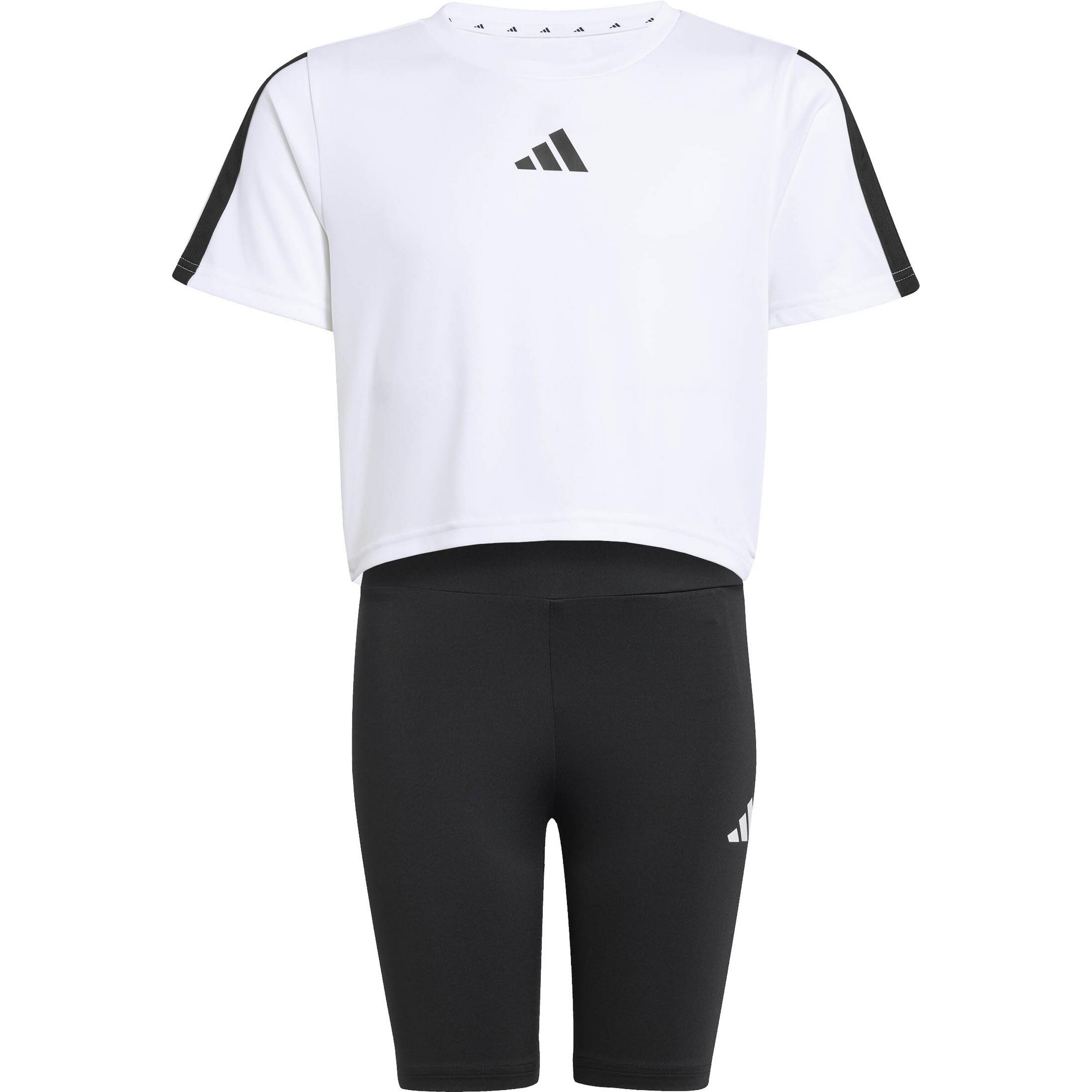 ADIDAS SPORTSWEAR Tracksuit in Mixed colors: front