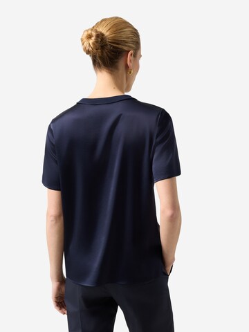 BOGNER Shirt 'Dylan' in Blau