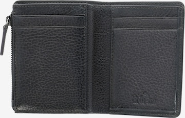 Picard Wallet 'Hans' in Grey