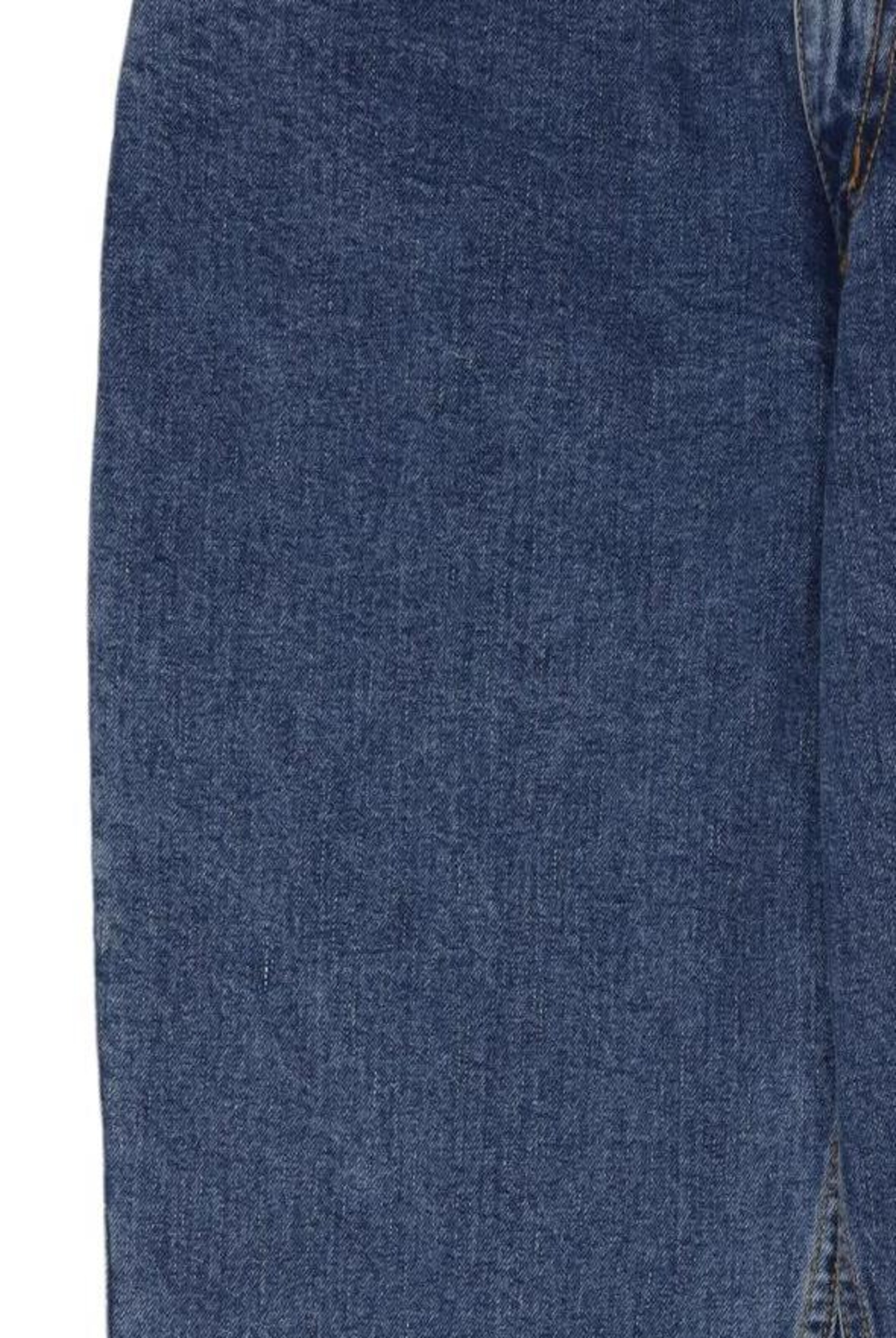 WRANGLER Jeans in 27 in Blue