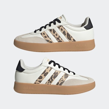 ADIDAS SPORTSWEAR Sneaker 'Barreda' in Weiß