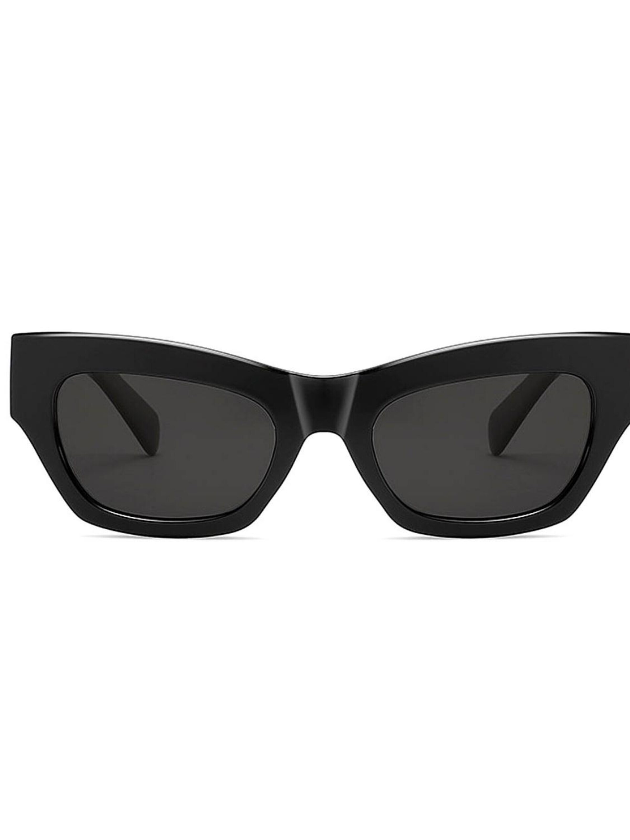 VEYREY - Gafas de sol en negro