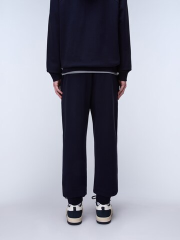 NAPAPIJRI tavaline Püksid 'M-GORI', värv sinine