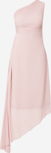 TFNC Kleid 'ARAJA' in rosa, Produktansicht