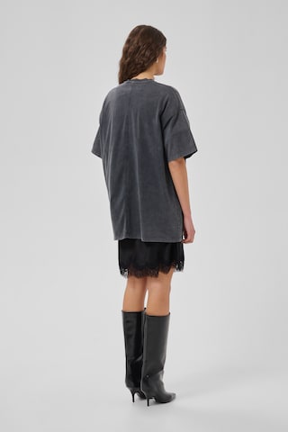 My Essential Wardrobe Skirt 'MWBrenda' in Black